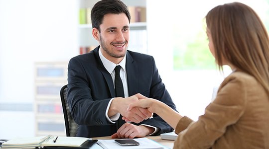Changer de banque, c'est permis depuis le lundi 6 février