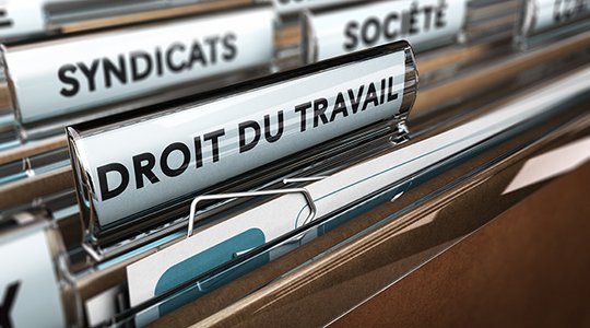 Travail : heures complémentaires ou supplémentaires ?