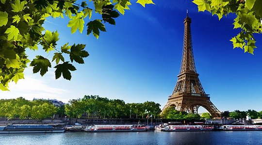 Quelles sont les villes françaises où l'on est le plus infidèle ?