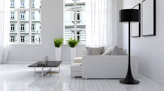 Location Logement énergétiquement décent au 1er janvier 2018