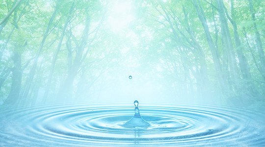 Journée mondiale de l'eau
