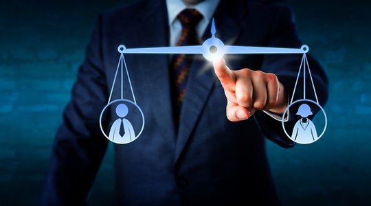 La médiation familiale devient obligatoire dans 11 tribunaux