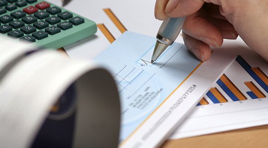Domiciliation bancaire : une décennie et ce sera fini !