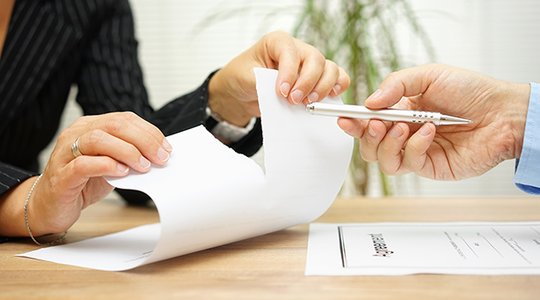 Comment rompre son pacs ?