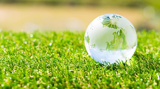 Semaine du développement durable Presque tous unis pour l'accord sur le climat !