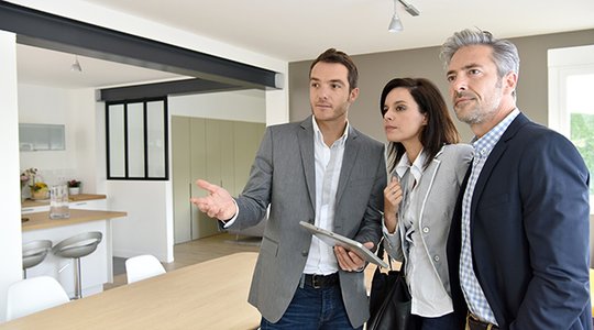 Achat immobilier Les points à vérifier