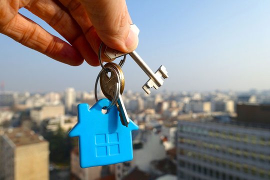 Vendre un logement occupé 5 conseils à suivre