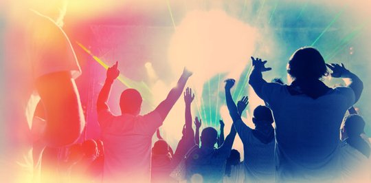 La fête de la musique, côté juridique