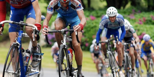 Tour de France de l'immobilier La carte des prix