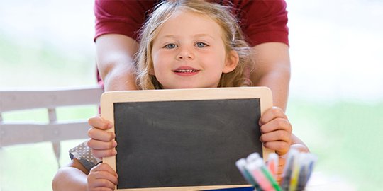 Scolariser son enfant : une obligation
