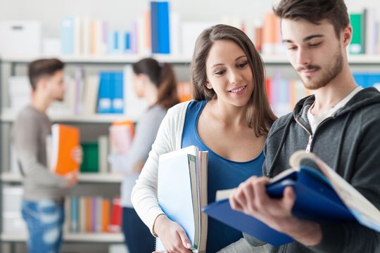 Les aides pour la rentrée des classes