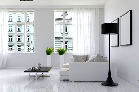 Location 5 conseils pour choisir votre appartement
