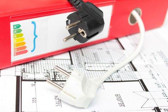 Aide à la rénovation énergétique Prolongation du CEE