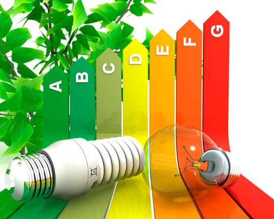 Logement moins énergivore Un atout pour vendre !
