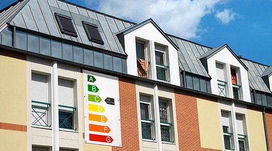 Plan climat 3 bons plans pour le logement