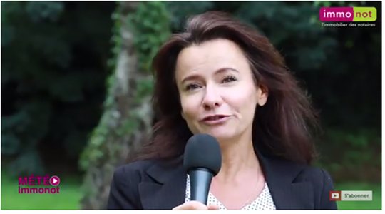 Météo immonot des prix Que peut-on acheter pour 200 000 euros ?