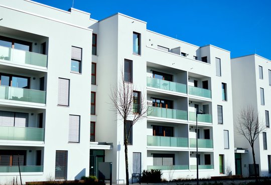 Plan logement du gouvernement Les nouvelles mesures