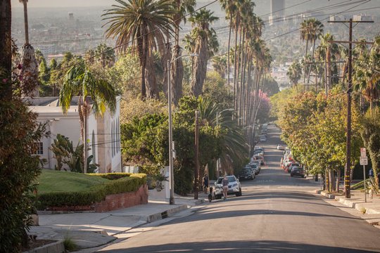Couple KARDASHIAN-WEST Une super plus-value immobilière !