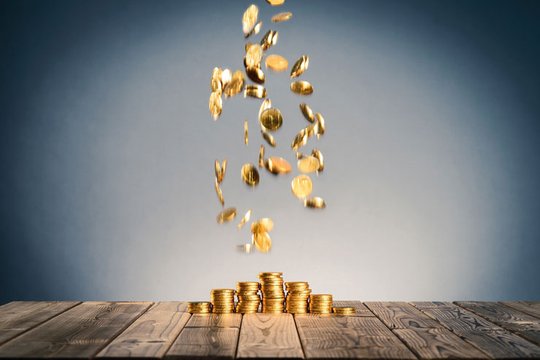 Successions : de nouvelles règles
