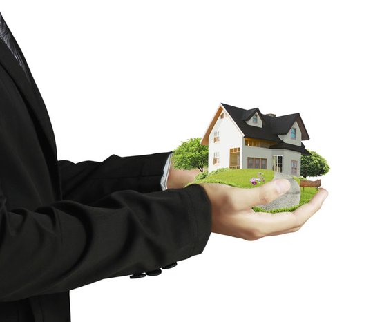 Immobilier Les 7 nouveautés de 2018
