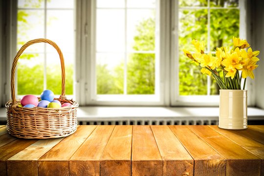 C'est le printemps Faites éclore vos projets !