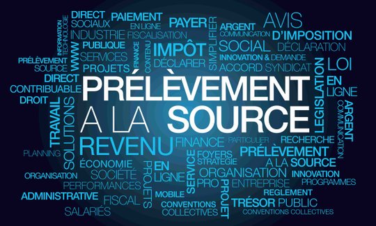 Impôts : attention au changement de numéro fiscal !
