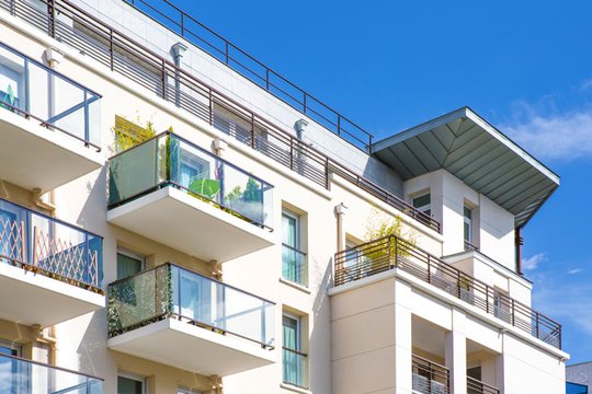 Loi ELAN Changements pour le logement