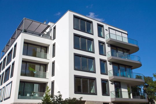 Investissement locatif Pinel Plafonds à respecter en 2018