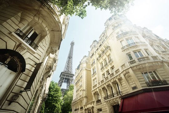 Peut-on sous-louer son appartement pendant les vacances ?