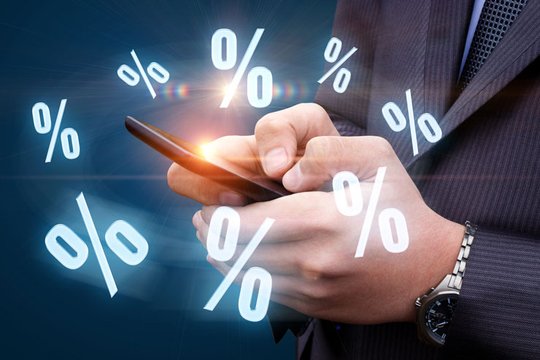 Taux de prélèvement à la source vous avez jusqu'au 15 septembre pour choisir