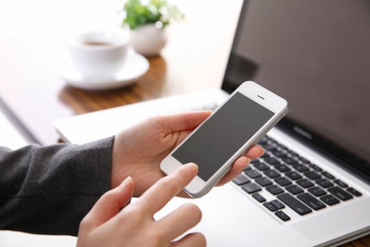 Testament et nouvelles technologies ne sont pas compatibles