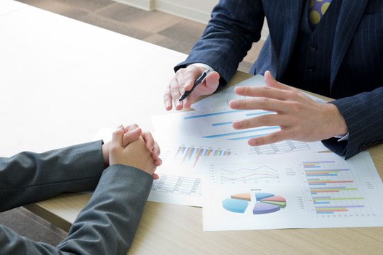 Future loi PACTE et PME