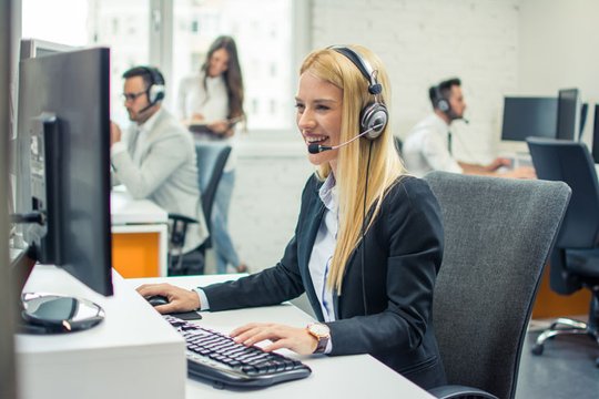 Les banques en ligne ont le vent en poupe
