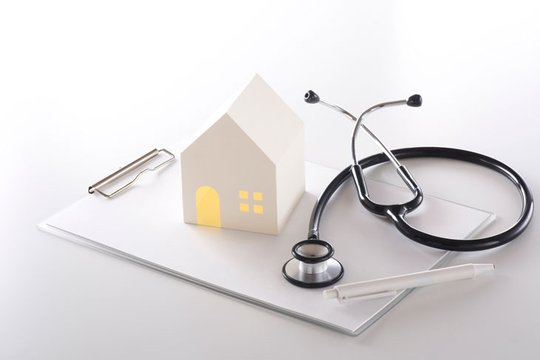 Les diagnostics immobiliers Ils déterminent souvent votre choix