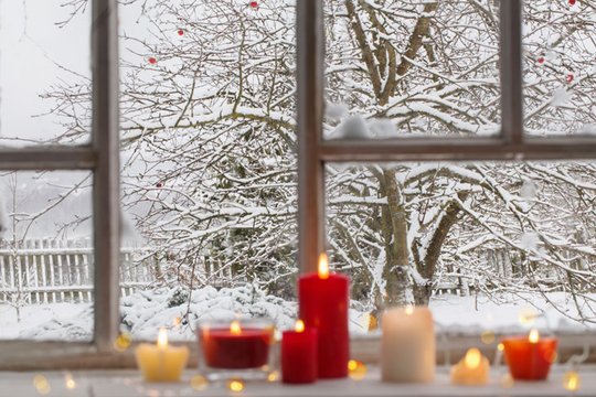 Location C'est la trêve hivernale