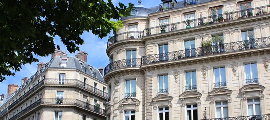 46 277 euros à rembourser pour sous-location illégale