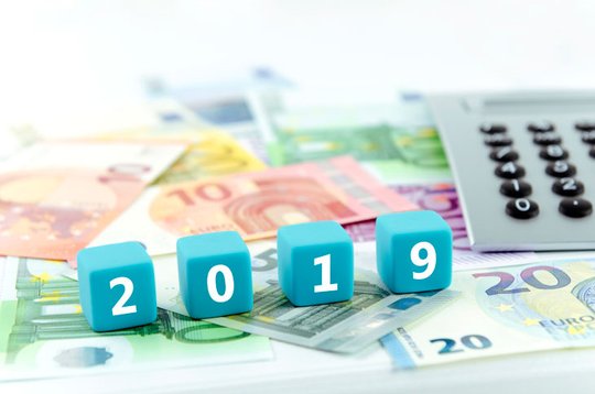Projet de loi de finances et immobilier Ce qui risque de changer
