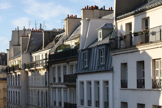 Loi " Cosse ancien " Du nouveau en 2019