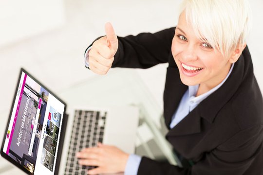 Top 10 immonot Vos articles préférés en 2018