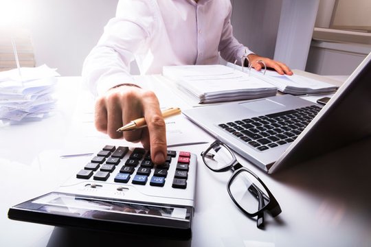 Pensions alimentaires Déduisez-les de vos impôts