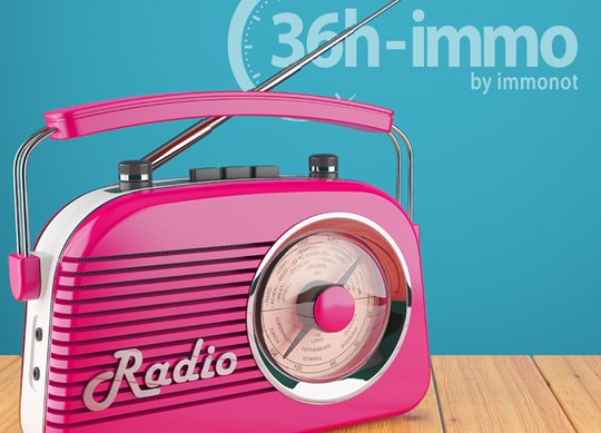 36h immo change la vie des vendeurs !
