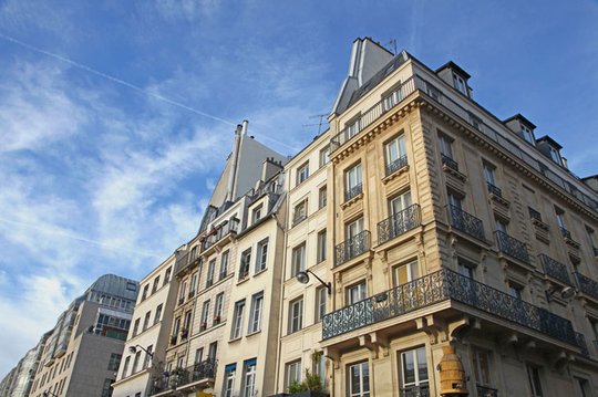 Dispositif Denormandie Plus de détails sur les conditions