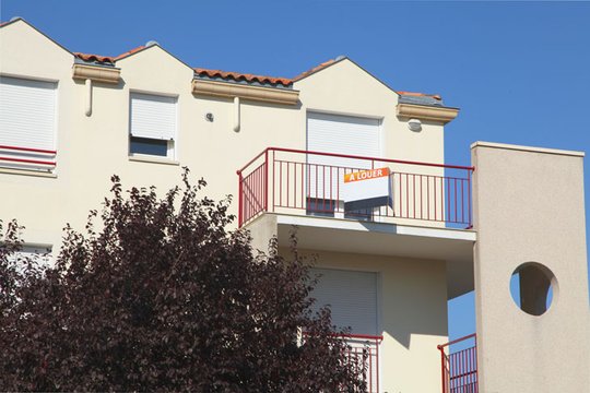 Permis de louer De nouvelles villes concernées