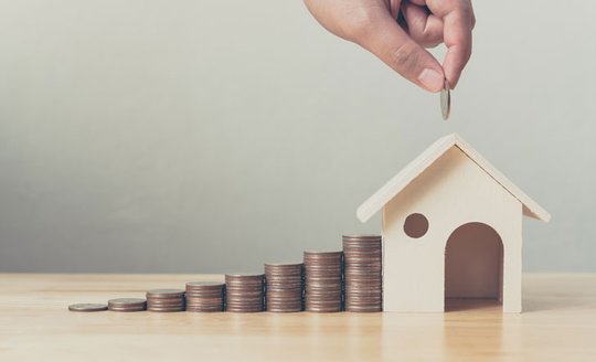 Comment se faire rembourser son assurance emprunteur ?