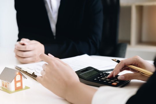 Droits de succession Vont-ils baisser ?