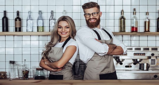Chef d'entreprise De nouvelles obligations