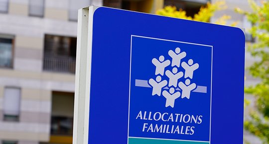 APL Nouvelles conditions de calcul en 2020