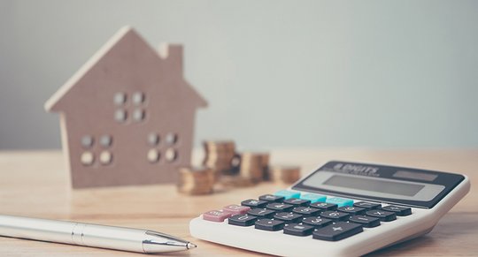 Loi de Finance 2020 et immobilier Quelles nouveautés ?