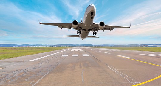 Nuisances sonores et aéroports Une nouvelle obligation