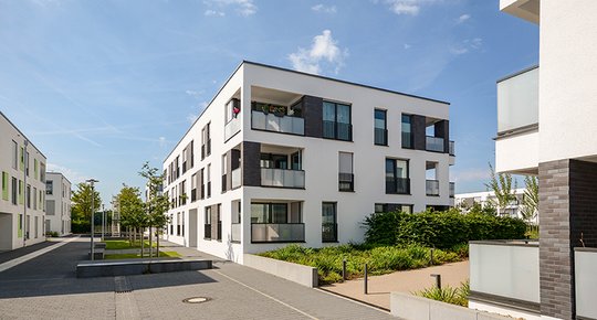 Copropriété et COVID-19 Vers l'AG dématérialisée